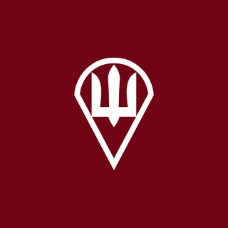 Десантно-штурмові війська ЗС України channel avatar