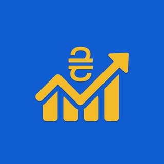 Куди влаштувати гривню. Доступні інвестиції channel avatar