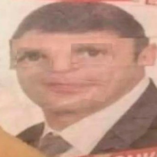 Удар в очко від Мемалія Глечко channel avatar