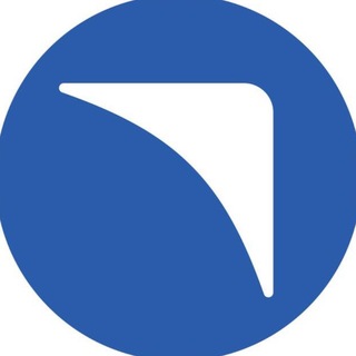 ПАО «ОАК» channel avatar
