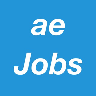 Аватар канала وظائف الامارات - jobs uae