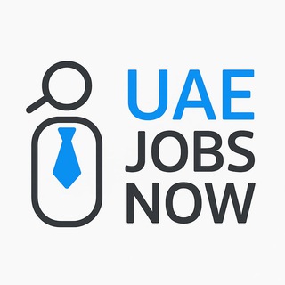 وظائف الامارات الان 🇦🇪 channel avatar
