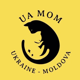 Мамочки channel avatar