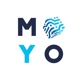 MOYO | Магазин moyo.ua channel avatar