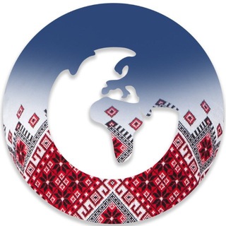 Obozrevatel.ua channel avatar
