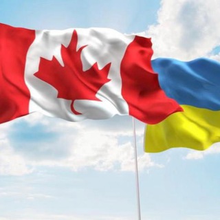 UA to Canada CUAET, PR channel avatar