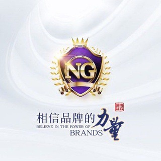南宫28官方频道 channel avatar