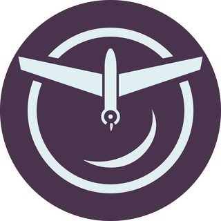 Разработчик БПЛА channel avatar