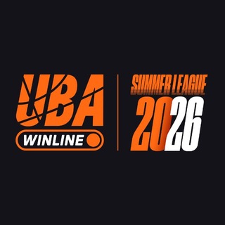 Аватар канала WINLINE UBA