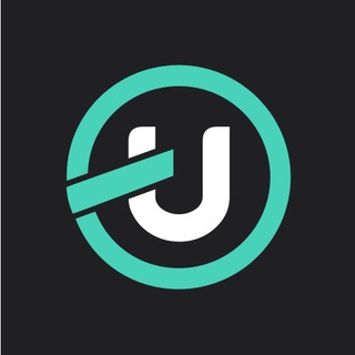 Ubcoin Community ENG channel avatar