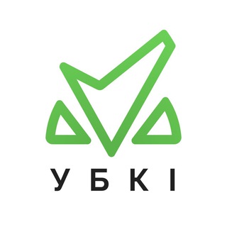 Кредитна історія УБКІ channel avatar