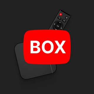 ЮБуст Девайсы channel avatar