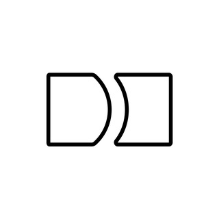synapsekz channel avatar