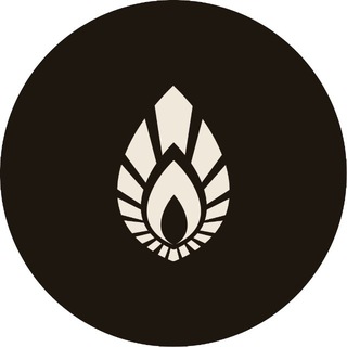UCANDLES | Ароматы для дома и тела channel avatar