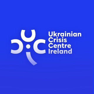 uccigroup channel avatar