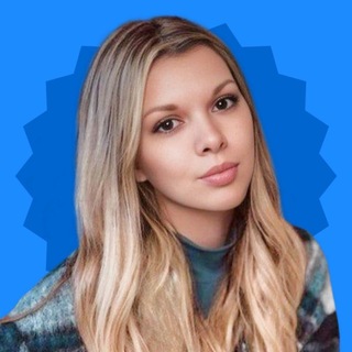 Русский язык | ЕГЭ 2027 | Учеба.ру channel avatar