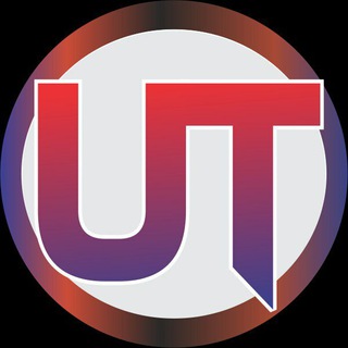 Аватар канала 🔵 UcheTechs' Channel 🔴
