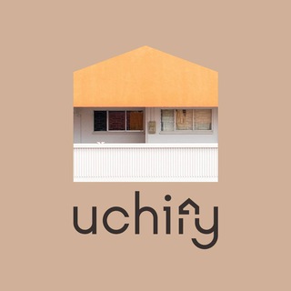 Аватар канала SG Home & Living - Uchify