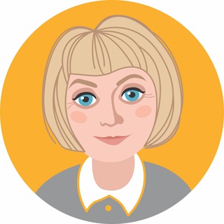 Аватар канала Учитель Вера Фотеевна