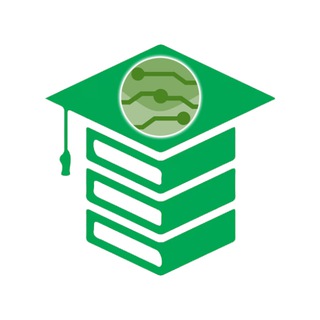 Аватар канала Cupones y Cursos Gratis