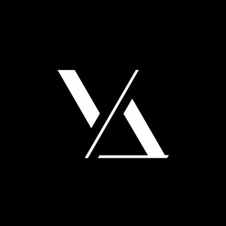 Умный дизайн channel avatar