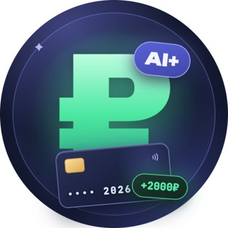 RubUP • Новости channel avatar