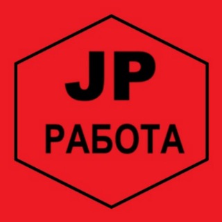 РАБОТА Вакансии фриланс channel avatar