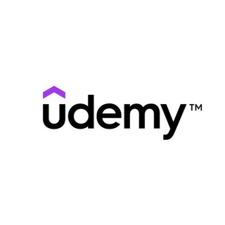Paid Udemy courses for free 2026 channel avatar