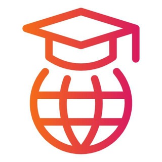 Аватар канала Udemy4U - Free Udemy Courses