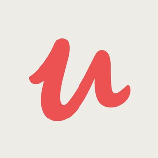 Аватар канала Udemy Courses Free