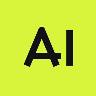 Аватар канала Free Udemy Courses & AI Tools