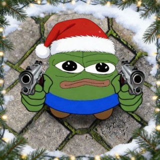 Аморальные анекдоты channel avatar