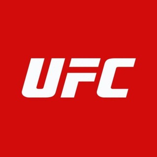 UFC Paris LIVE channel avatar