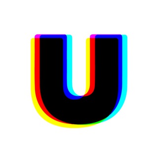 U Films channel avatar