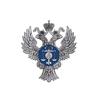 Аватар канала УФК по г. Москве