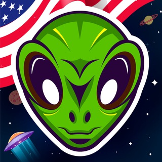 НЛО Атака инопланетян channel avatar