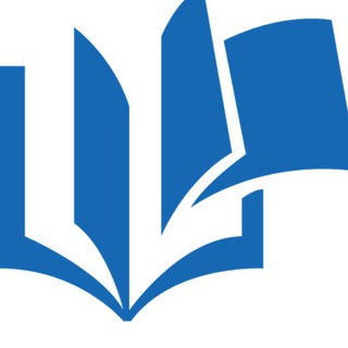 Аватар канала NTA UGC NET PAPER 1