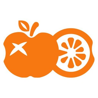UglyFood Fresh Produce channel avatar