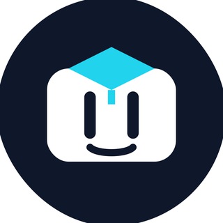 Научи меня ИИ channel avatar