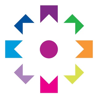 Дух огня channel avatar