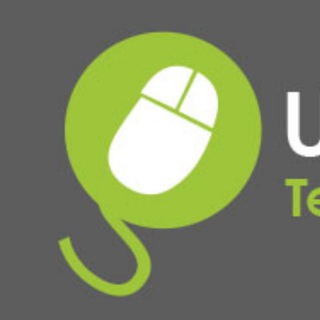 UgTechMag.Com channel avatar