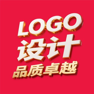 ui799 channel avatar