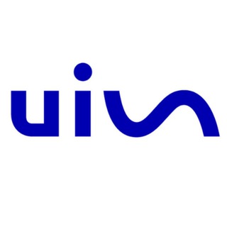 UIS | Информация channel avatar