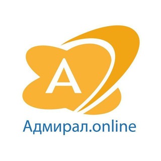 УК "АДМИРАЛ" (ЖК Рассказово) channel avatar