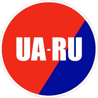 Аватар канала Украина.ру