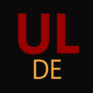 Аватар канала UKR LEAKS_de