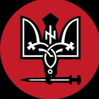 ukrain1an ꑭ news channel avatar