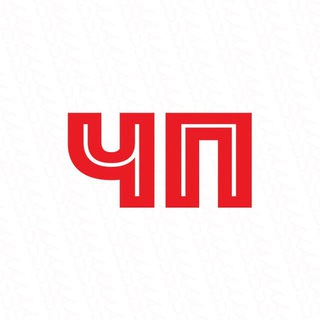 Аватар канала ЧП Україна