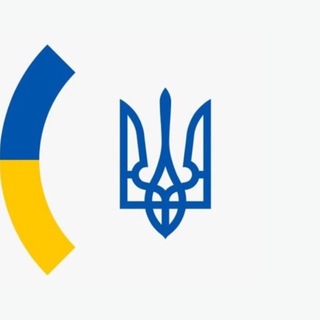 Аватар канала МЗС України