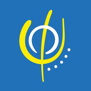 Асоціація футзалу України channel avatar